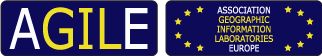 agile logo