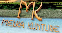melkakunture