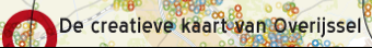 schatdelven
