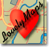 lovelymaps