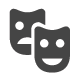 prototype
