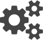 prototype